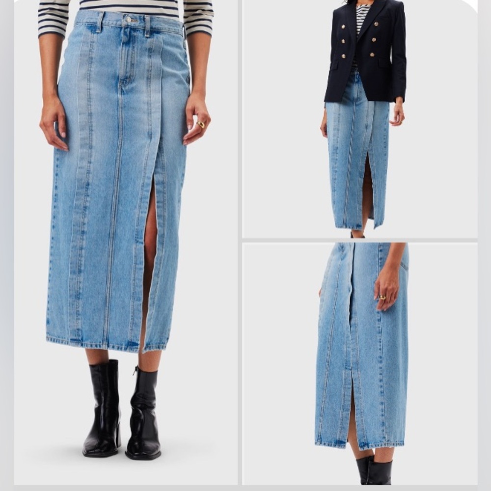 Brand new with tags never worn